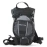 Vincita B115 Trinkrucksack 1.5l, Black, One Size
