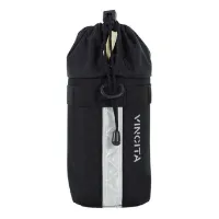 Vincita B125b Voyage Stem Lenkertasche Vincita B125b Voyage Stem Lenkertasche