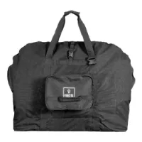 Vincita B132f 16´´ Folding Fahrrad Reisetasche Vincita B132f 16´´ Folding Fahrrad Reisetasche