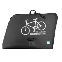 Vincita B140 29´´ Padded Fahrrad Reisetasche Vincita B140 29´´ Padded Fahrrad Reisetasche