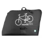 Vincita B140 29´´ Padded Fahrrad Reisetasche, Black, One Size