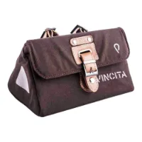 Vincita B153 Tempo Satteltasche Vincita B153 Tempo Satteltasche