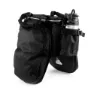 Vincita B181 Fahrradtaschen, Black, One Size