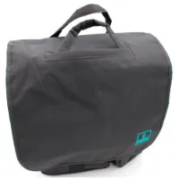 Vincita B204 Easy Shopper Fahrradtasche Vincita B204 Easy Shopper Fahrradtasche