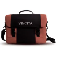 Vincita B205 U-fbr Fahrradtasche Vincita B205 U-fbr Fahrradtasche