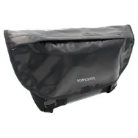 Vincita B205mb Brompton Fahrradtasche Vincita B205mb Brompton Fahrradtasche
