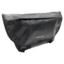 Vincita B205mb Brompton Fahrradtasche, Black, One Size