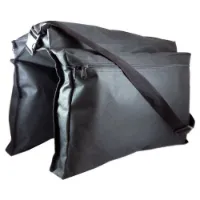 Vincita B206b Fahrrad Reisetasche Vincita B206b Fahrrad Reisetasche