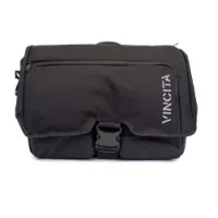 Vincita B207ax Lenkertasche Vincita B207ax Lenkertasche