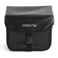Vincita Brompton Hype Lenkertasche Vincita Brompton Hype Lenkertasche