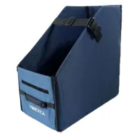 Vincita Keeper Brompton Fahrrad Reisetasche Vincita Keeper Brompton Fahrrad Reisetasche