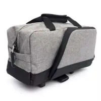 Vincita Nash Rack Gepäckträgertasche 11.7l Vincita Nash Rack Gepäckträgertasche 11.7l