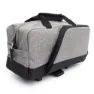 Vincita Nash Rack Gepäckträgertasche 11.7l