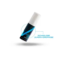 Visiodry Regenschutzspray Unisex Visiodry Regenschutzspray Unisex