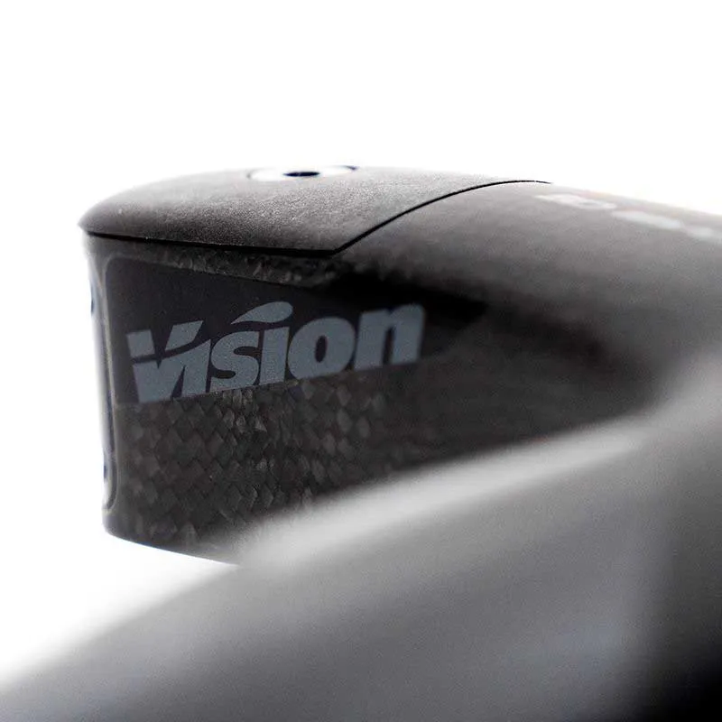 Vision 5d Acr Evo L Integrierter Lenker Vision 5d Acr Evo L Integrierter Lenker