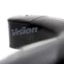 Vision 5d Acr Evo L Lenker