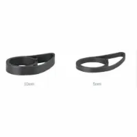 Vision Abstandshaltersatz Metron 5D aero 1xmw081 + 2xmw081b Unisex Vision Abstandshaltersatz Metron 5D aero 1xmw081 + 2xmw081b Unisex