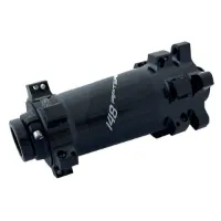 Vision Afterburner Mtb Vorderradnabe Vision Afterburner Mtb Vorderradnabe