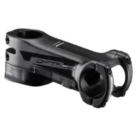 Vision Agx Non-series Smr 31.8 Mm Fahrradvorbau Vision Agx Non-series Smr 31.8 Mm Fahrradvorbau