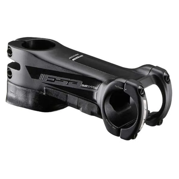 Vision Agx Non-series Smr 31.8 Mm Fahrradvorbau, Black, 100mm, 0º Vision Agx Non-series Smr 31.8 Mm Fahrradvorbau, Black, 100mm, 0º