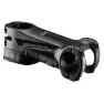 Vision Agx Non-series Smr 31.8 Mm Fahrradvorbau, Black, 100mm, 0º