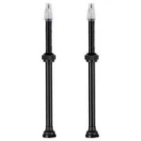 Vision Aluminium Tubeless Ventile Vision Aluminium Tubeless Ventile