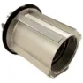 Vision Campagnolo U3082/u2081 Freilaufkörper, Silver, One Size