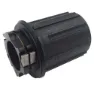 Vision El359 Team35 Disc Freilaufkörper, Black, One Size