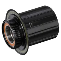 Vision El401 Metron 60 Sl Disc Hg Freilaufkörper Vision El401 Metron 60 Sl Disc Hg Freilaufkörper