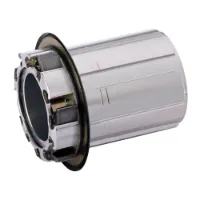 Vision El402 Sram Xdr Freilaufkörper
