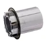 Vision El402 Sram Xdr Freilaufkörper, Black, One Size
