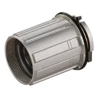 Vision El413 Shimano 11 Freilaufkörper Vision El413 Shimano 11 Freilaufkörper