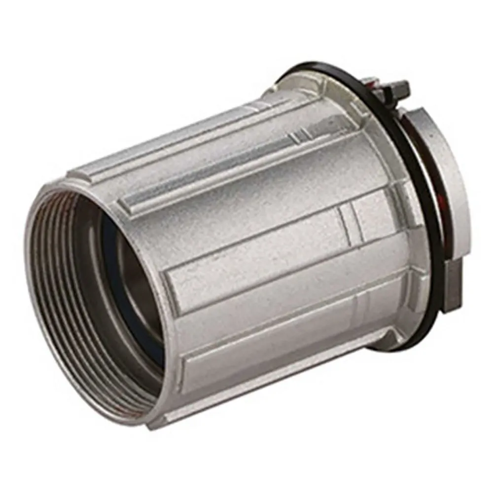 Vision El413 Shimano 11 Freilaufkörper, Silver, One Size Vision El413 Shimano 11 Freilaufkörper, Silver, One Size