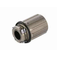 Vision Freilaufkörper Für Scheibenrad Sh11 U2057/d772sb El262 Vision Freilaufkörper Für Scheibenrad Sh11 U2057/d772sb El262