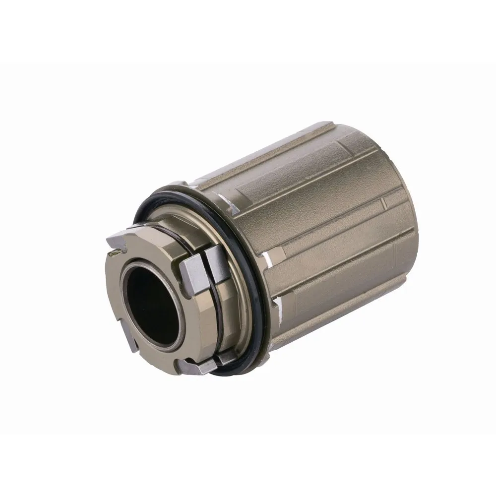 Vision Freilaufkörper Für Scheibenrad Sh11 U2057/d772sb El262, Black, One Size Vision Freilaufkörper Für Scheibenrad Sh11 U2057/d772sb El262, Black, One Size