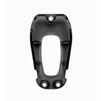 Vision Hängerabdeckung DI-2 Metron 5D et 6D e0631 Unisex Vision Hängerabdeckung DI-2 Metron 5D et 6D e0631 Unisex
