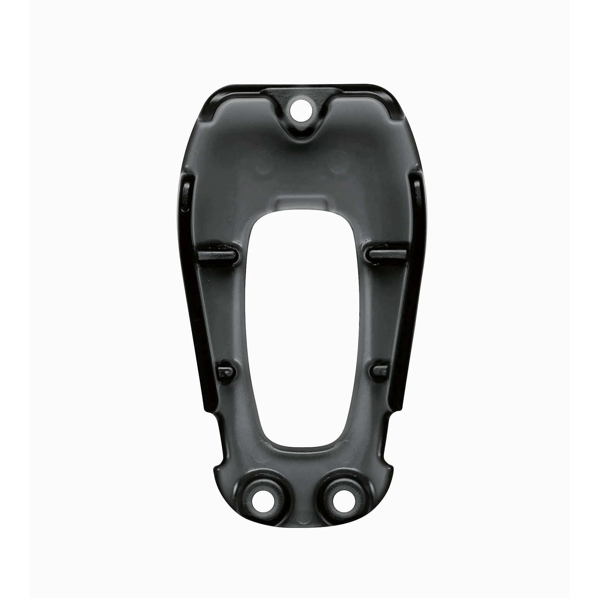Vision Hängerabdeckung DI-2 Metron 5D et 6D e0631 Unisex, schwarz, TU