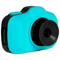 Vision Kamera Vision Kamera