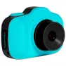 Vision Kamera, Multicolor, One Size