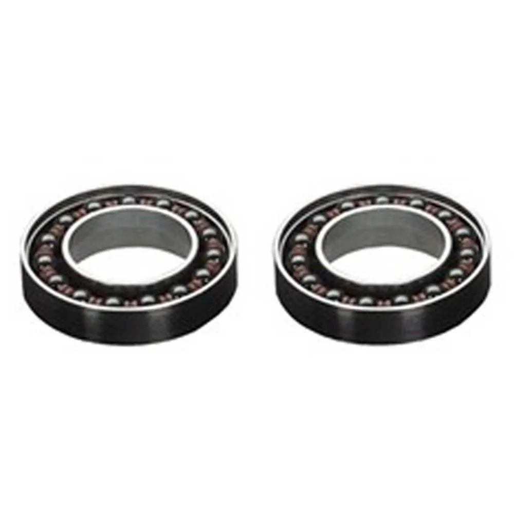 Vision Keramiklager Für Metron Sl 6b Disc, Black, One Size Vision Keramiklager Für Metron Sl 6b Disc, Black, One Size
