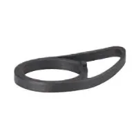 Vision Lenkradstrebe Metron 5D aero 5mm mw081a Unisex Vision Lenkradstrebe Metron 5D aero 5mm mw081a Unisex