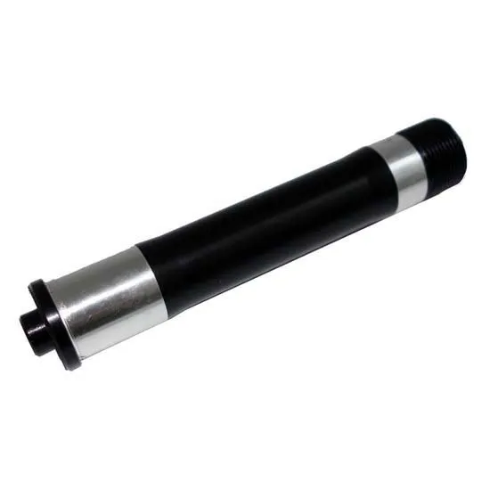 Vision Me175 Brustwarzen, Black, One Size Vision Me175 Brustwarzen, Black, One Size