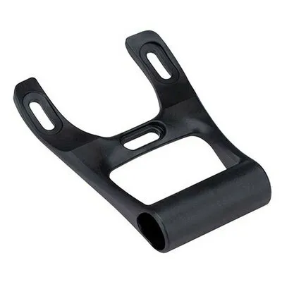 Vision Messgerätehalter Metron 5D el259 fixation collier Unisex, schwarz, TU Vision Messgerätehalter Metron 5D el259 fixation collier Unisex, schwarz, TU