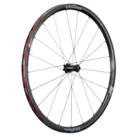 Vision Metron 30 Sl Disc Rennrad Laufradsatz