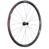 Vision Metron 30 Sl Rennrad Laufradsatz Vision Metron 30 Sl Rennrad Laufradsatz