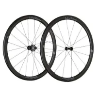 Vision Metron 40 Sl 6b Disc Tubeless Rennrad Laufradsatz Vision Metron 40 Sl 6b Disc Tubeless Rennrad Laufradsatz