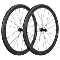 Vision Metron 40 Sl Sh11 Hose Rennrad Laufradsatz Vision Metron 40 Sl Sh11 Hose Rennrad Laufradsatz