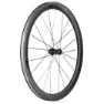 Vision Metron 45 Rs Sl Cl Disc Tubeless B5 Rennrad Laufradsatz