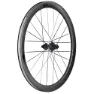 Vision Metron 45 Rs Sl Cl Disc Tubeless B5 Rennrad Laufradsatz