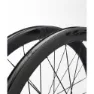Vision Metron 45 Rs Sl Cl Disc Tubeless B5 Rennrad Laufradsatz